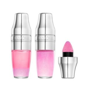 Lancôme Juicy Shaker 303 Cloudy Candy