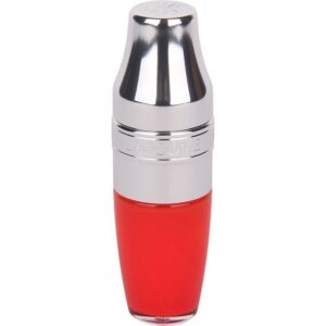Lancôme Juicy Shaker 352 Wonder Melon