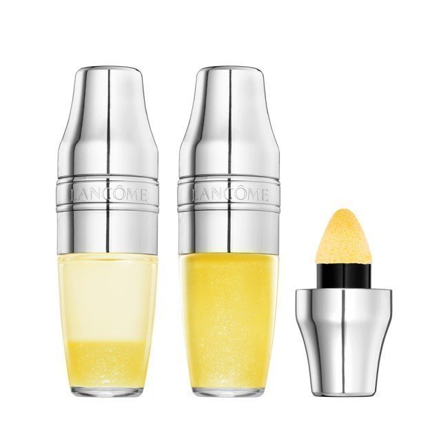 Lancôme Juicy Shaker 411 Banana Sleep