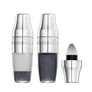 Lancôme Juicy Shaker 450 Liquorisky