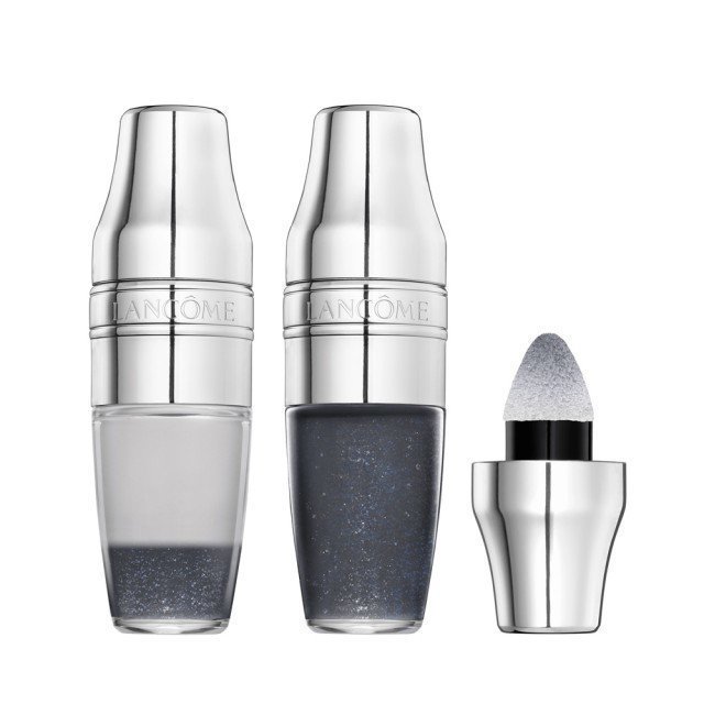 Lancôme Juicy Shaker 450 Liquorisky