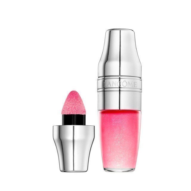 Lancôme Juicy Shaker