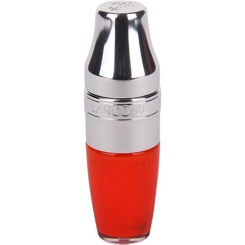 Lancôme Juicy ShakerCute