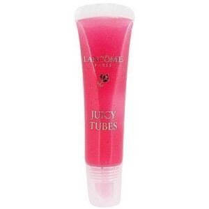 Lancôme Juicy Tubes Gloss 017 Fraise