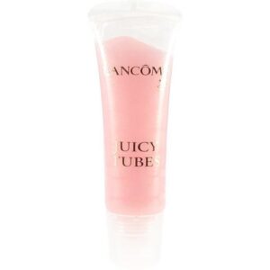 Lancôme Juicy Tubes N°95 Marshmellow Electro