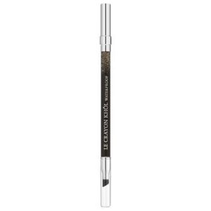 Lancôme Khôl Eyeliner Waterproof Raisin Noir black