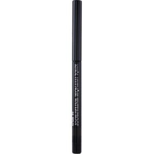 Lancôme Khôl Hypnôse Waterproof Eyeliner N°02 Brown 0