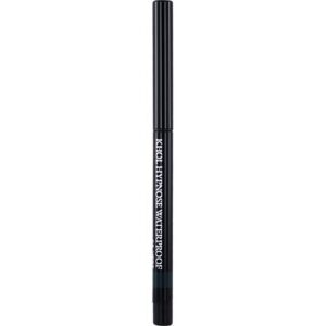 Lancôme Khôl Hypnôse Waterproof Eyeliner N°05 Green 0