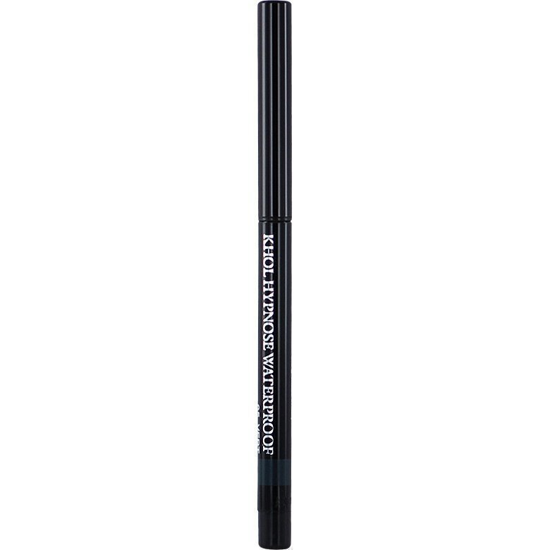 Lancôme Khôl Hypnôse Waterproof Eyeliner N°05 Green 0