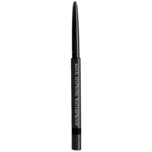 Lancôme Khôl Hypnôse Waterproof Vert