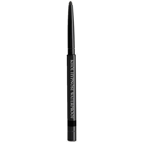 Lancôme Khôl Hypnôse Waterproof Vert