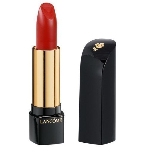Lancôme L'Absolu Rouge 047 Rouge Rayonnant