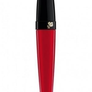 Lancôme L'Absolu Velour Gloss