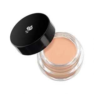 Lancôme La Base Paupières Pro Pohjustusvoide