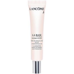 Lancôme La Base Pro Hydra Glow