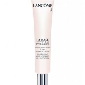 Lancôme La Base Pro Hydraglow 25ml