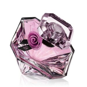 Lancôme La Nuit Trésor EdT