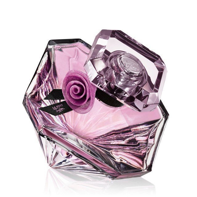 Lancôme La Nuit Trésor EdT
