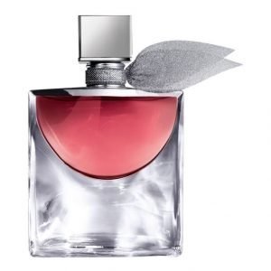 Lancôme La Vie Est Belle Absolu De Parfum Tuoksu 20 ml