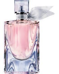 Lancôme La Vie Est Belle EdT 50ml