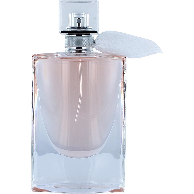 Lancôme La Vie Est Belle EdT EdT 50ml