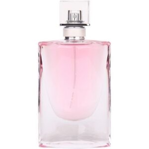Lancôme La Vie Est Belle Florale EdT 50ml