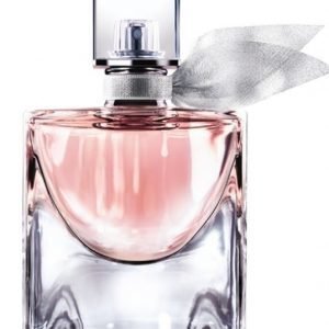 Lancôme La Vie Est Belle Légère EdP