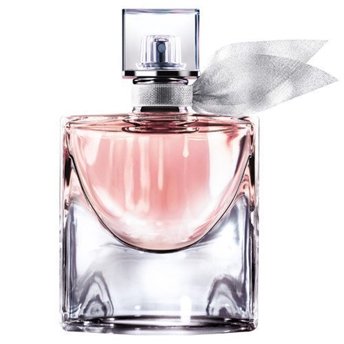 Lancôme La Vie Est Belle eau Lêgêre