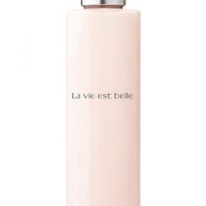Lancôme La Vie est Belle Body Lotion 200 ml