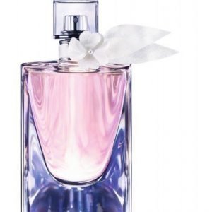 Lancôme La vie est belle Florale EdT 50 ml