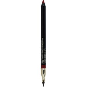 Lancôme Le Contour Pro Lipcontour 110 Rouge Tulipe 1