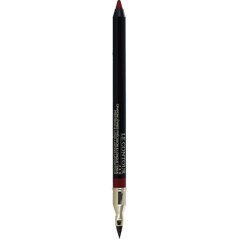 Lancôme Le Contour Pro Lipcontour 110 Rouge Tulipe 1