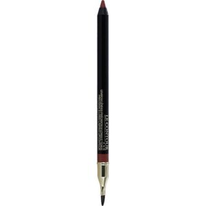 Lancôme Le Contour Pro Lipcontour 201 Beige Noisette 1