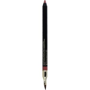 Lancôme Le Contour Pro Lipcontour 301 Rose Rose 1