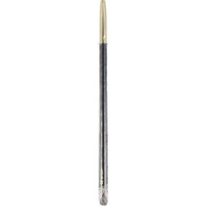 Lancôme Le Crayon 02 Brun