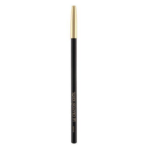 Lancôme Le Crayon Khôl Brun
