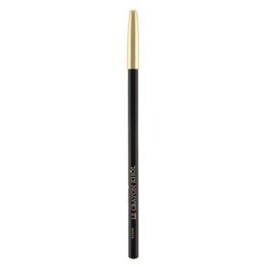 Lancôme Le Crayon Khôl Noir