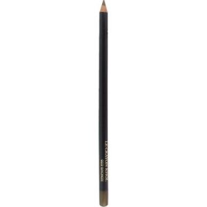 Lancôme Le Crayon Khôl N°022 Bronze