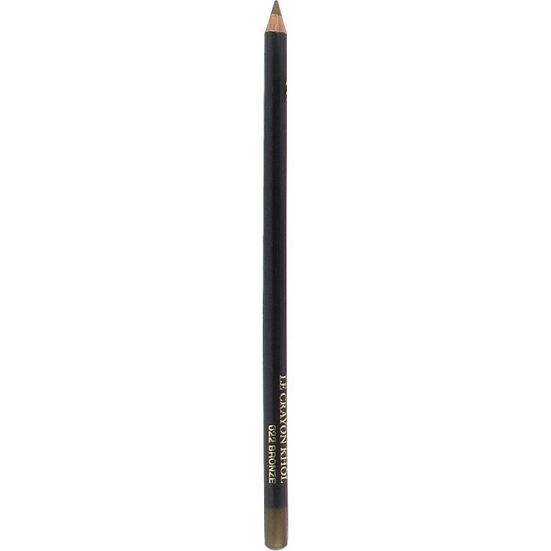 Lancôme Le Crayon Khôl N°022 Bronze