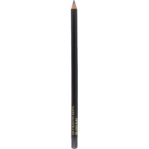Lancôme Le Crayon Khôl N°03 Gris Blue