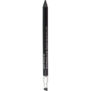 Lancôme Le Crayon Khôl Waterproof N°01 Raisin Noir