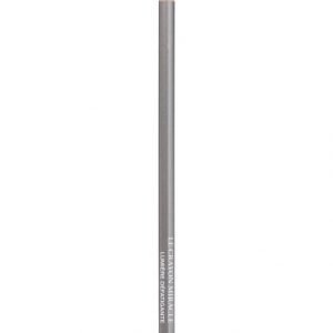 Lancôme Le Crayon Miracle 1