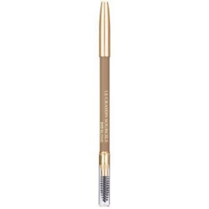 Lancôme Le Crayon Sourcils Blond