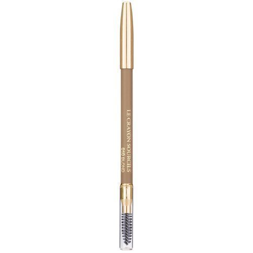 Lancôme Le Crayon Sourcils Brun