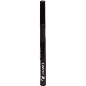 Lancôme Liner Plume 01 Black