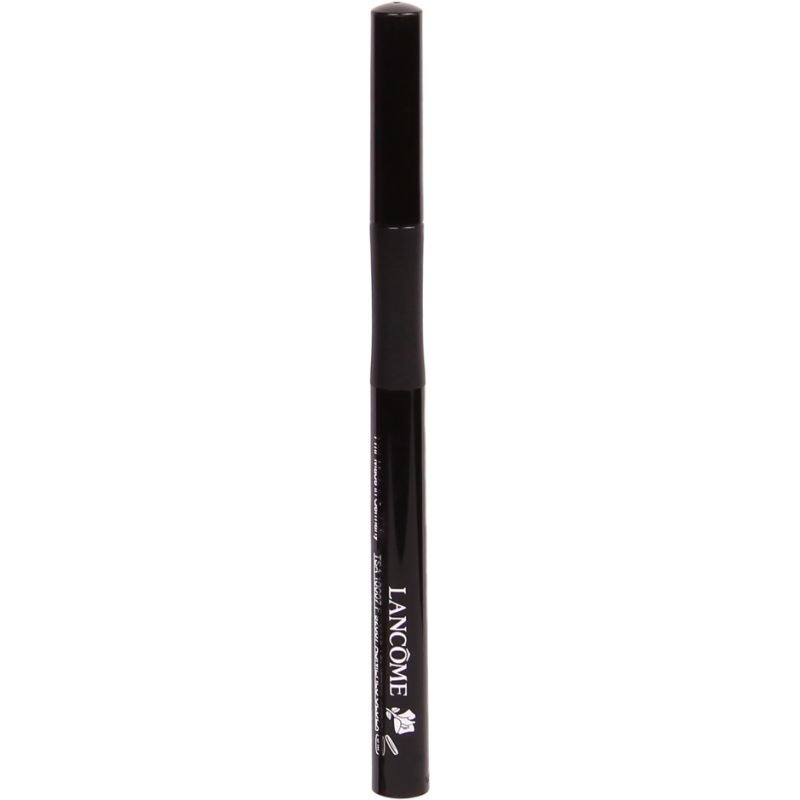 Lancôme Liner Plume 01 Black