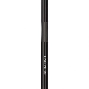 Lancôme Liner Plume Silmänrajauskynä