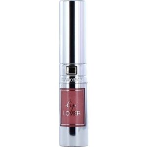 Lancôme Lip Lover 313 Rose Ballet