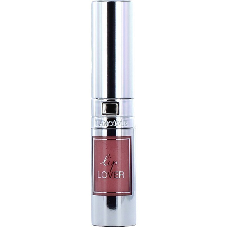 Lancôme Lip Lover 313 Rose Ballet