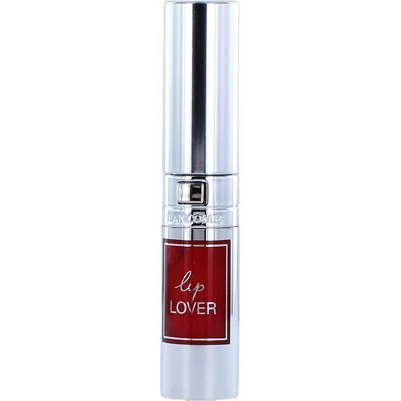 Lancôme Lip Lover 356 Belle de Rouge